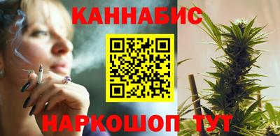 COCAINE Ликино-Дулёво